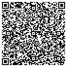 QR code with Cashland Check Cashing contacts