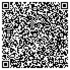 QR code with Alliance Street Department contacts