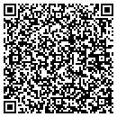 QR code with Custom Tree Service contacts
