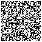 QR code with Alpha Sigma Phi Fraternity contacts
