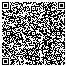QR code with Buy The Beach Tanning Salon contacts