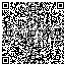QR code with Kasa Joseph R DDS contacts