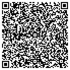 QR code with Brewsters Pourhouse Inc contacts