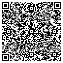 QR code with Envision Security contacts