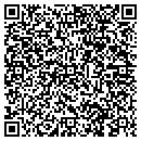 QR code with Jeff Eier Insurance contacts