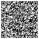 QR code with John S Spore & Assoc contacts