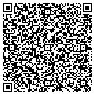QR code with Dolder's Landscaping & Garden contacts