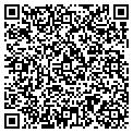 QR code with Demark contacts