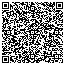 QR code with Franklins Furniture contacts