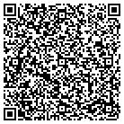 QR code with Baldwin-Wallace College contacts