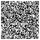 QR code with Carpenters Sealer Co Inc contacts
