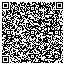 QR code with C & V Enterprises contacts