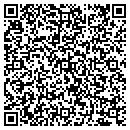 QR code with Weil-Mc Lain C0 contacts