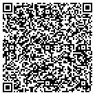 QR code with Charles M Evans & Assoc contacts