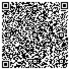 QR code with Quality Resource Center contacts
