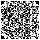 QR code with Michael J Grau DMD PSC contacts