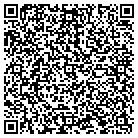 QR code with Naturescape Custom Landscape contacts