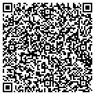 QR code with C S C Mortgage Services contacts