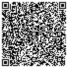 QR code with Aircap Industries Inc Service contacts