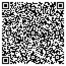 QR code with Center Telecom Service contacts