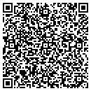 QR code with Larry Avril Company contacts