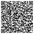 QR code with Mary MS contacts