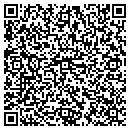 QR code with Enterprise Rent-A-Car contacts