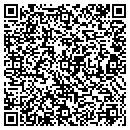 QR code with Porter's Products Inc contacts