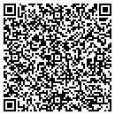QR code with Dale R Mc Bride contacts