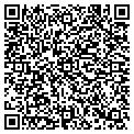 QR code with Stylin' 4U contacts