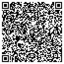 QR code with Jon T Field contacts