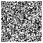QR code with Clarks Hardware LLC contacts