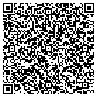 QR code with Chill Out Rfrgrated Stor Whses contacts