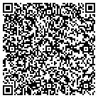 QR code with Detcar Properties LTD contacts
