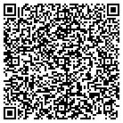 QR code with Memorial Society Of Akron contacts