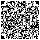QR code with Interstate Carrier Xpress contacts