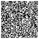 QR code with Modern Motor Industries Limit contacts
