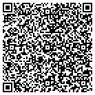 QR code with Fishing Info & General Store contacts