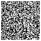 QR code with American Stone Industries contacts