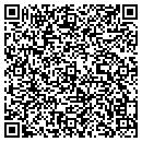 QR code with James Mellick contacts