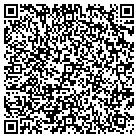 QR code with Crowcon Detection Instrs Ltd contacts