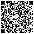 QR code with ECHO contacts