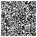 QR code with Gateway Fence Co contacts