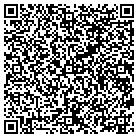 QR code with Accurate Certified Mold contacts