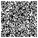 QR code with Javawocky Cafe contacts