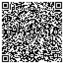 QR code with Johnson Hardware Co contacts