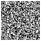 QR code with Premire Gunite Pools & Spas contacts