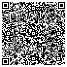 QR code with East To West Construction Co contacts