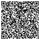 QR code with Richard Daniel contacts