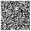 QR code with Refund Group contacts